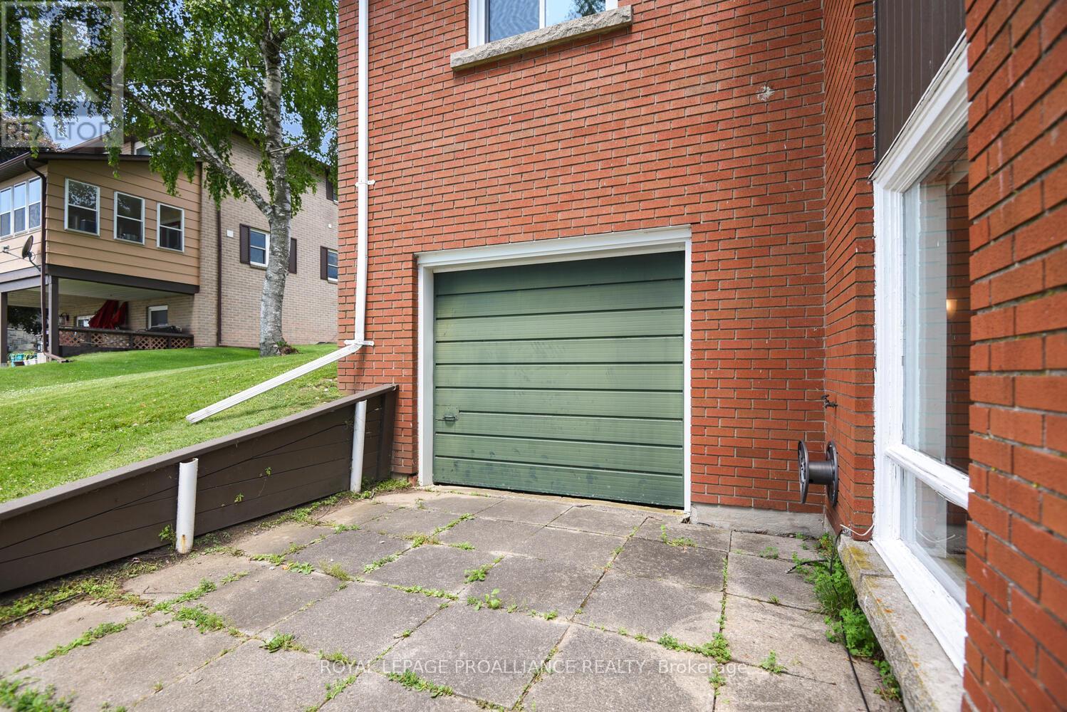 1675 County Rd 2 Road W, Prescott, Ontario  K0E 1T0 - Photo 25 - X12248966