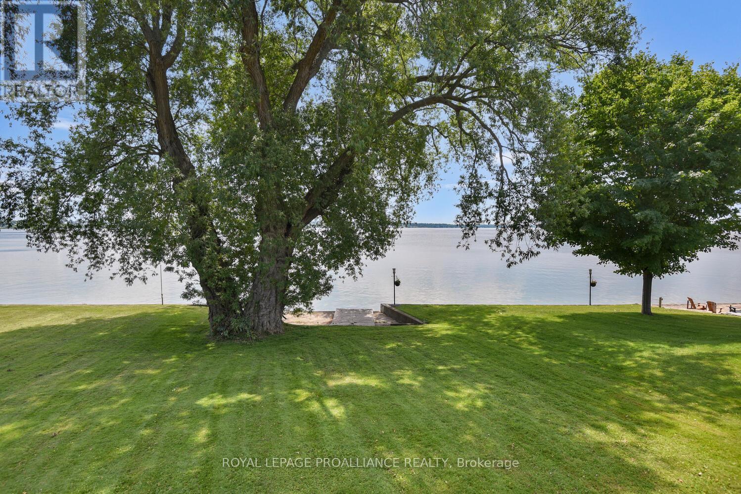 1675 County Rd 2 Road W, Prescott, Ontario  K0E 1T0 - Photo 28 - X12248966