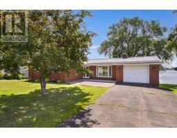 1675 County Rd 2 Road W, Prescott, Ca
