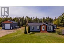 4915 Route 11, Brantville, Ca