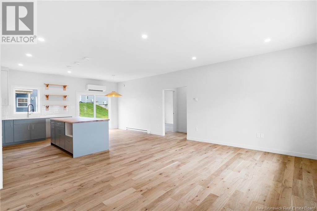Property at 22 Lunney Street image 5