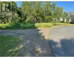 70 rue Jeanne D'arc, Rivière-À-La-Truite, New Brunswick