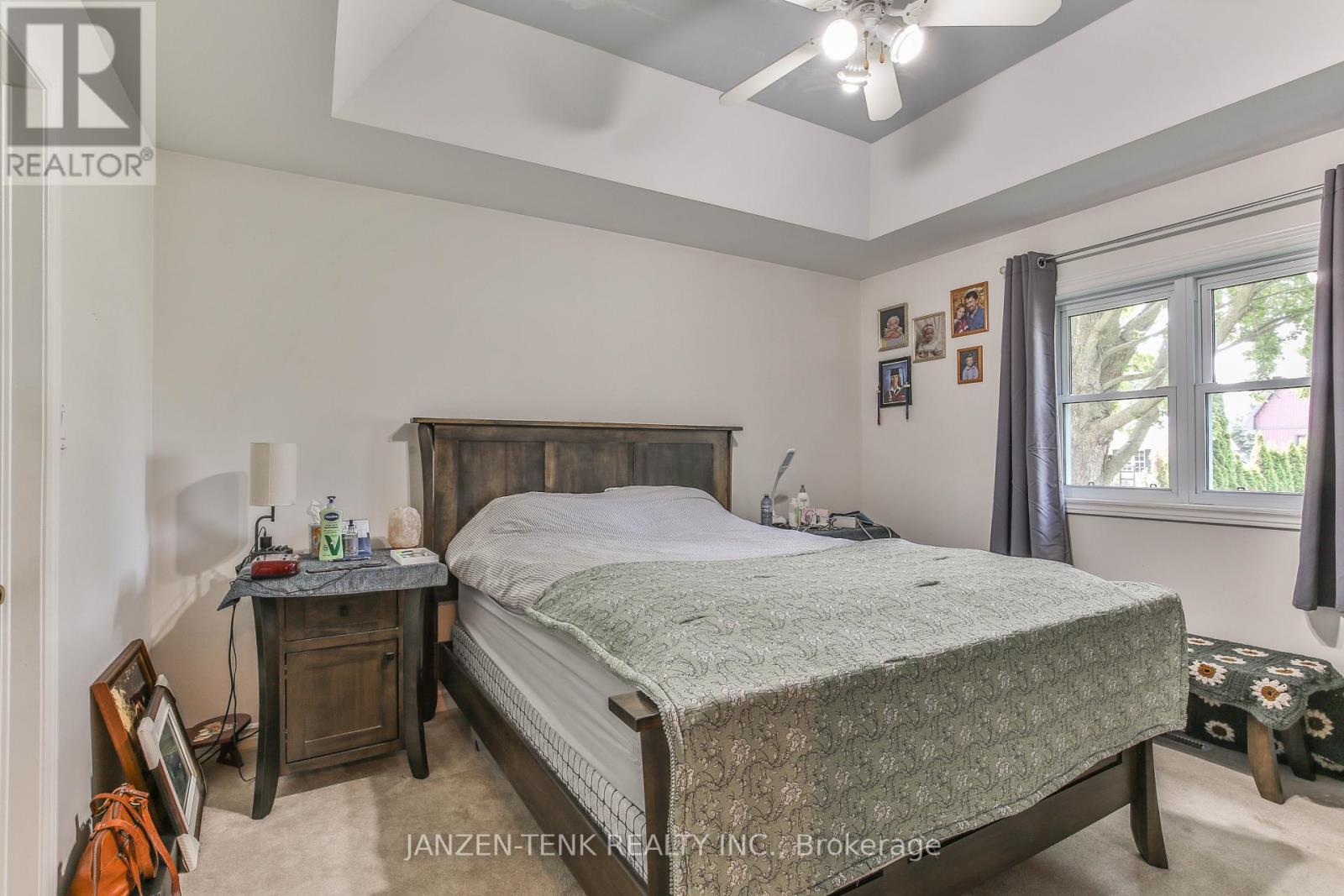 50015 John Wise Line, Malahide, Ontario  N5H 2R5 - Photo 12 - X12248992