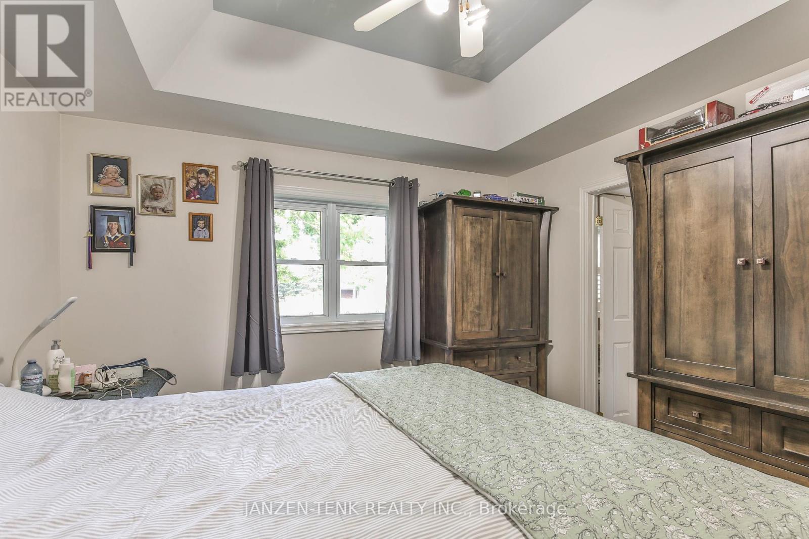 50015 John Wise Line, Malahide, Ontario  N5H 2R5 - Photo 13 - X12248992