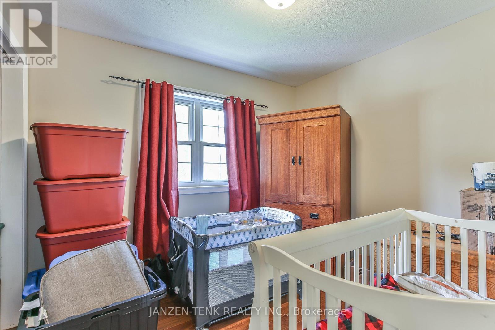 50015 John Wise Line, Malahide, Ontario  N5H 2R5 - Photo 16 - X12248992