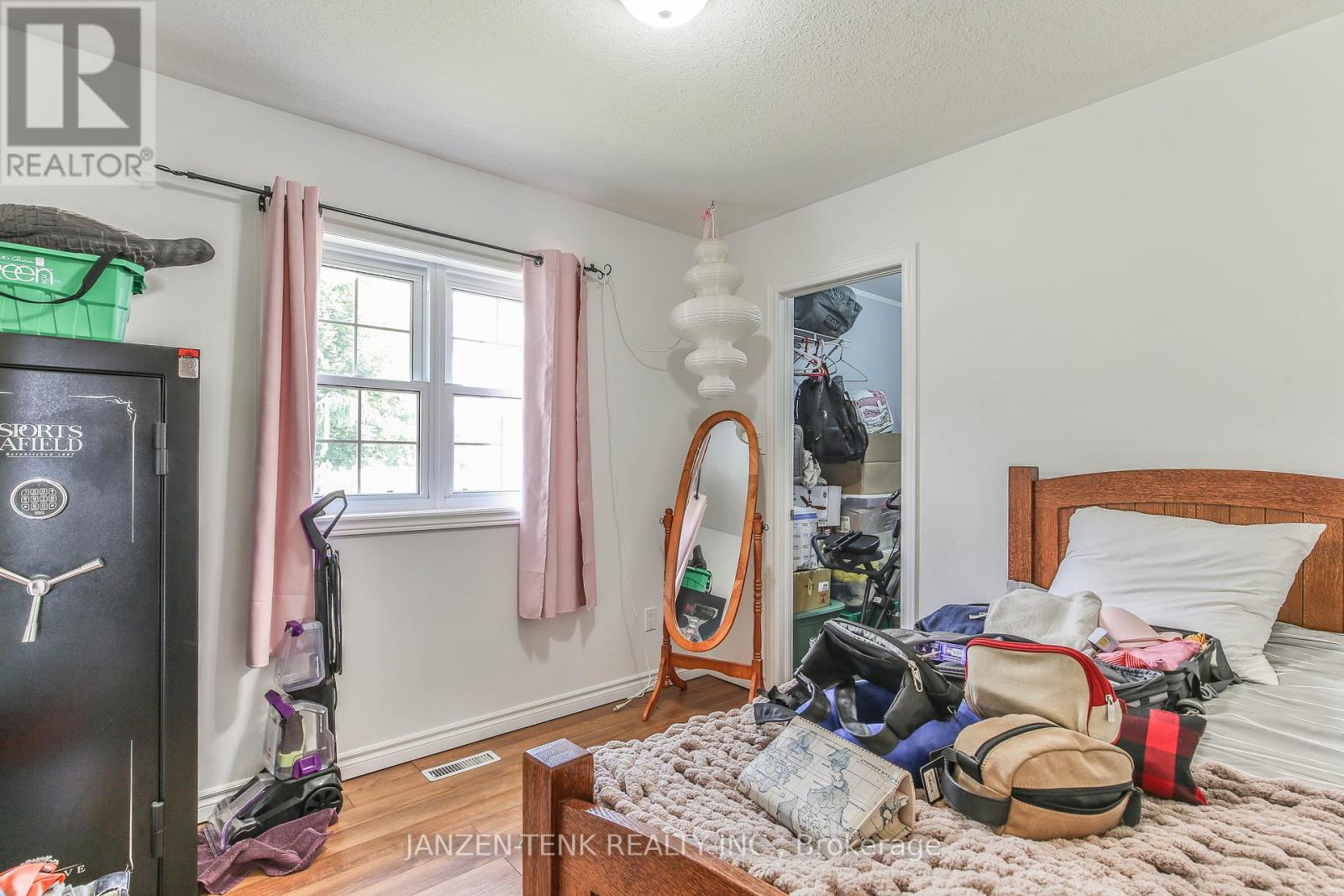 50015 John Wise Line, Malahide, Ontario  N5H 2R5 - Photo 17 - X12248992