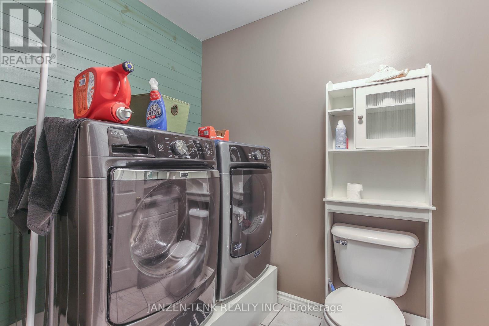 50015 John Wise Line, Malahide, Ontario  N5H 2R5 - Photo 19 - X12248992