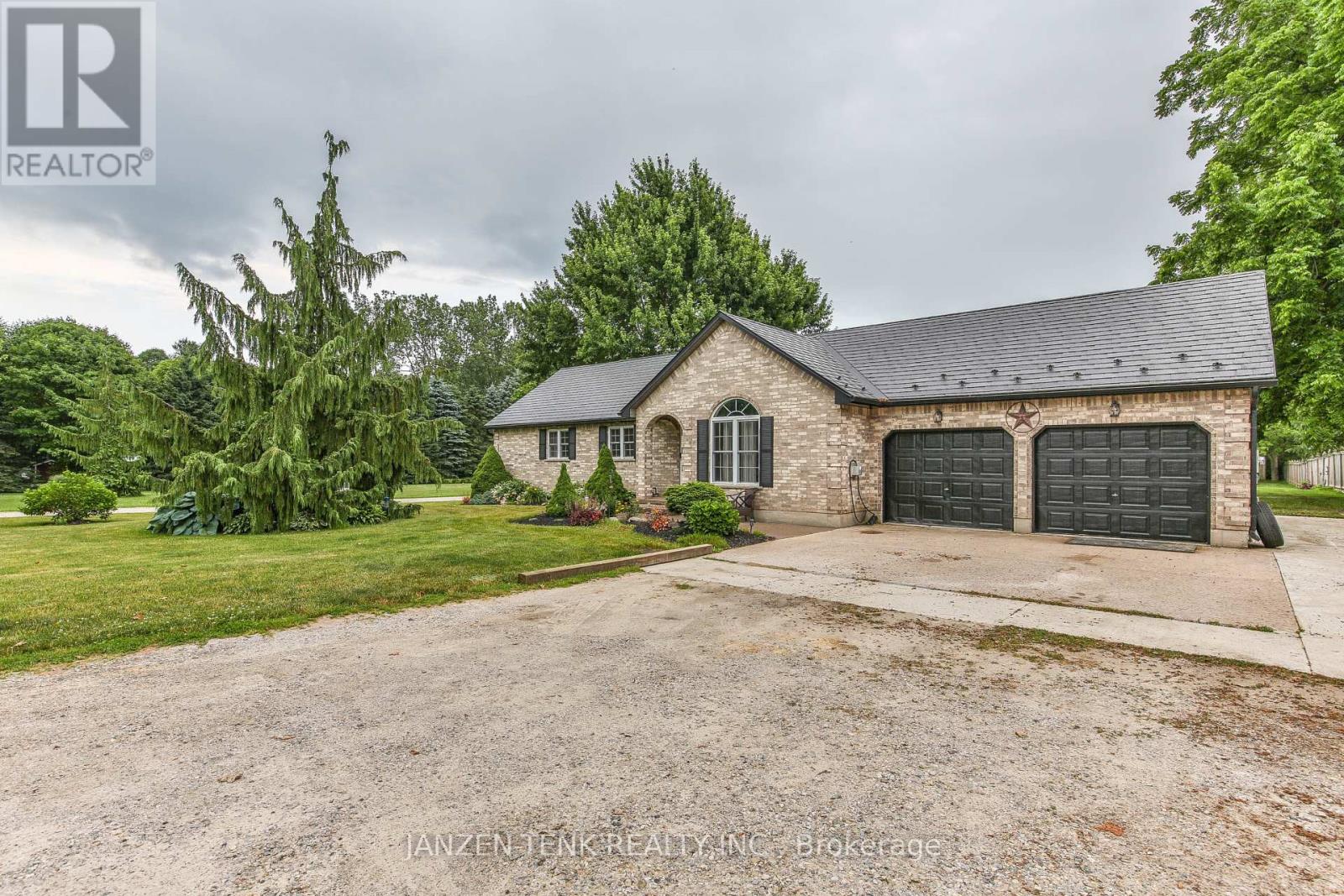 50015 John Wise Line, Malahide, Ontario  N5H 2R5 - Photo 2 - X12248992