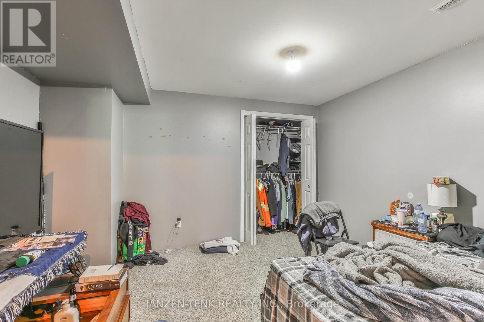 50015 John Wise Line, Malahide, Ontario  N5H 2R5 - Photo 22 - X12248992