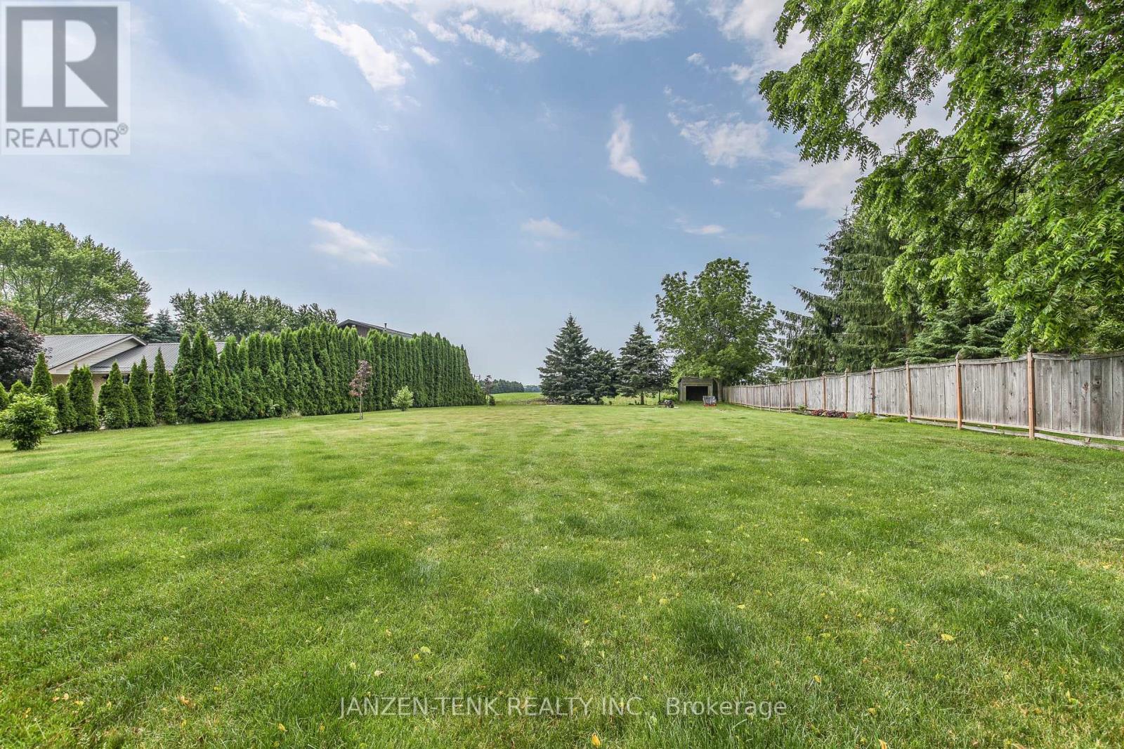 50015 John Wise Line, Malahide, Ontario  N5H 2R5 - Photo 25 - X12248992
