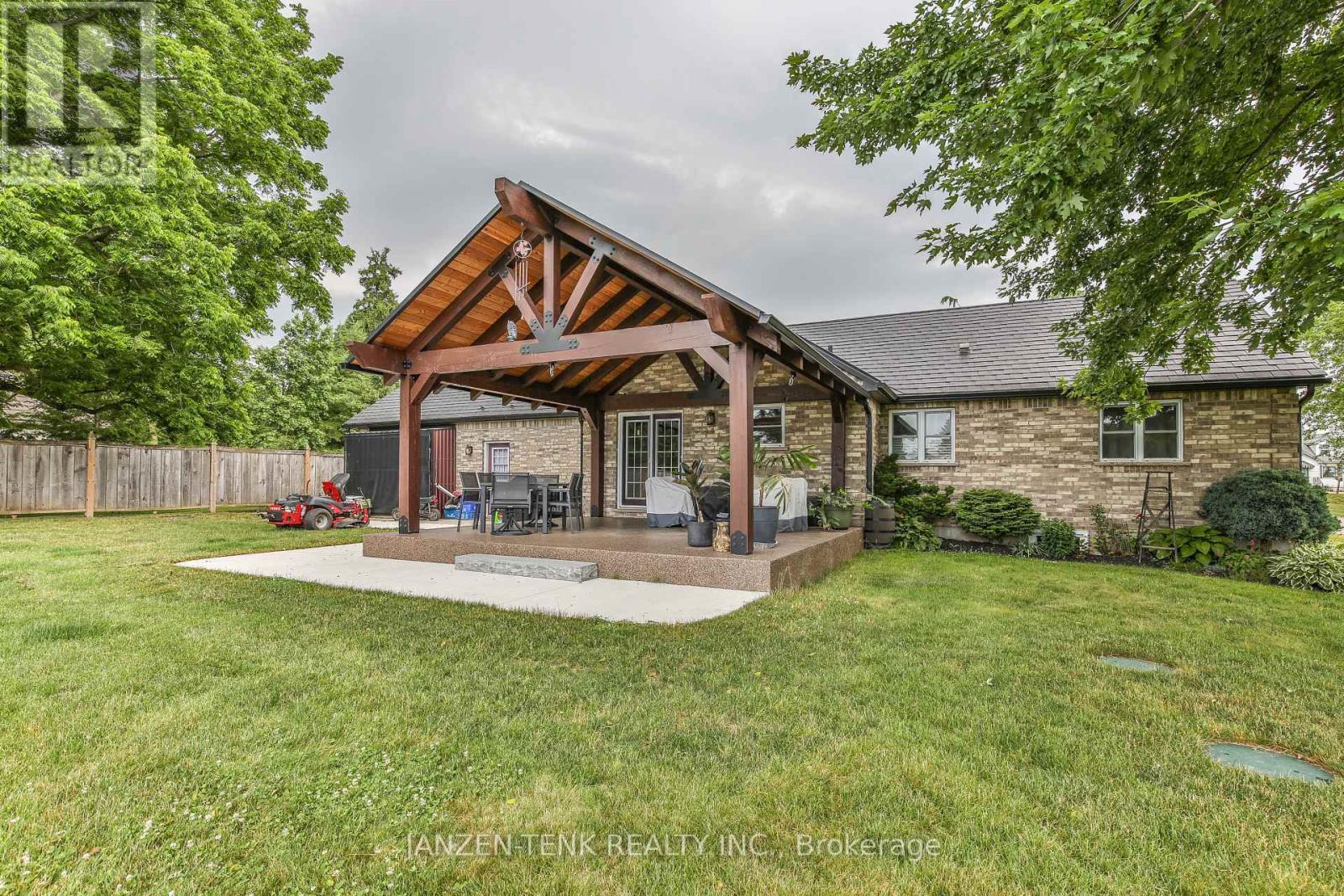 50015 John Wise Line, Malahide, Ontario  N5H 2R5 - Photo 28 - X12248992