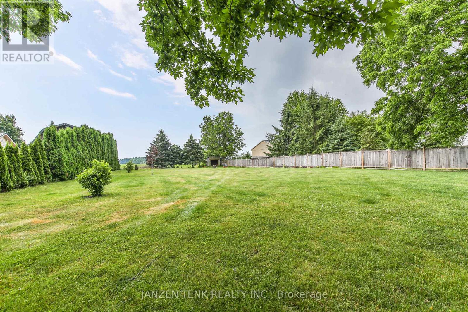 50015 John Wise Line, Malahide, Ontario  N5H 2R5 - Photo 29 - X12248992