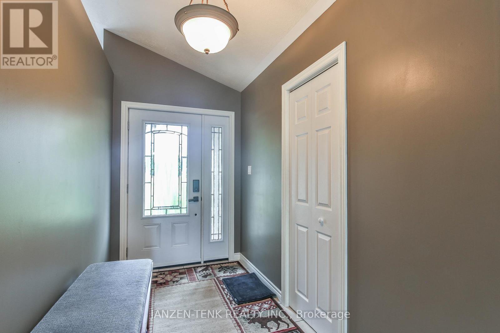 50015 John Wise Line, Malahide, Ontario  N5H 2R5 - Photo 3 - X12248992