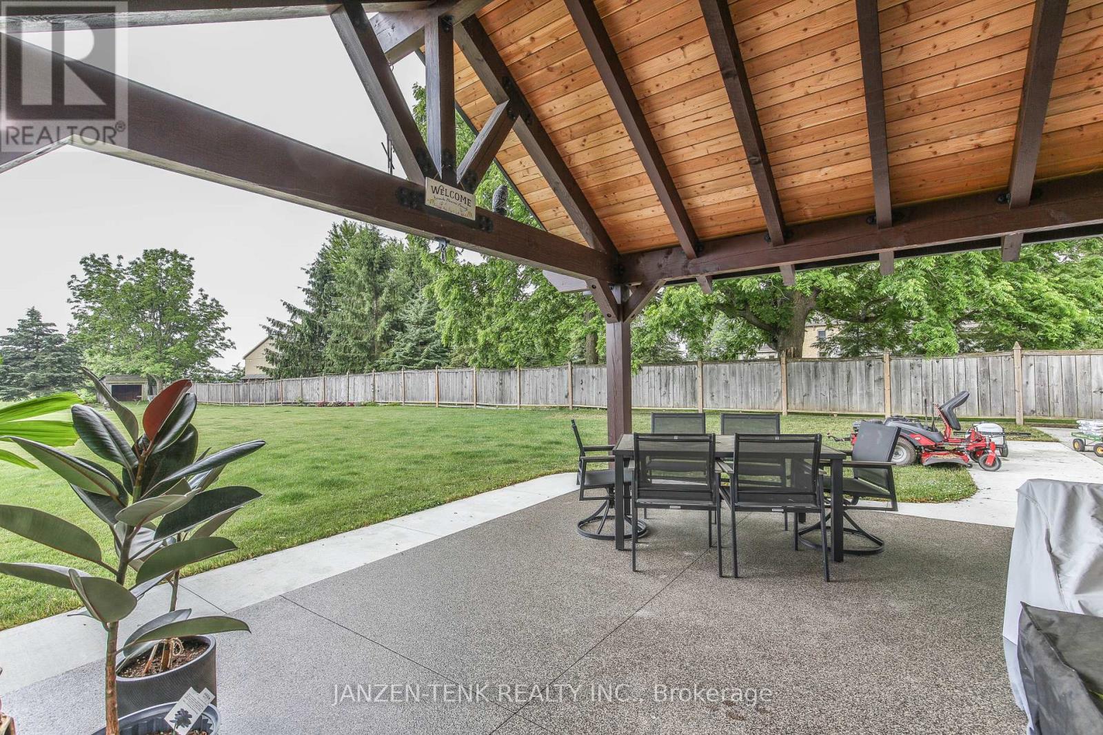 50015 John Wise Line, Malahide, Ontario  N5H 2R5 - Photo 30 - X12248992