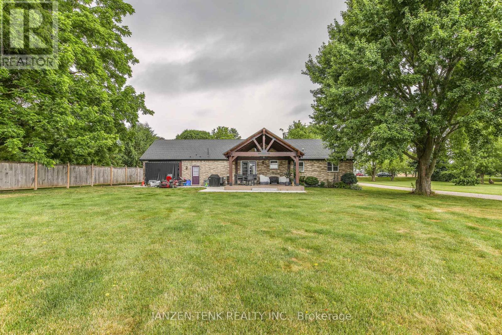50015 John Wise Line, Malahide, Ontario  N5H 2R5 - Photo 31 - X12248992