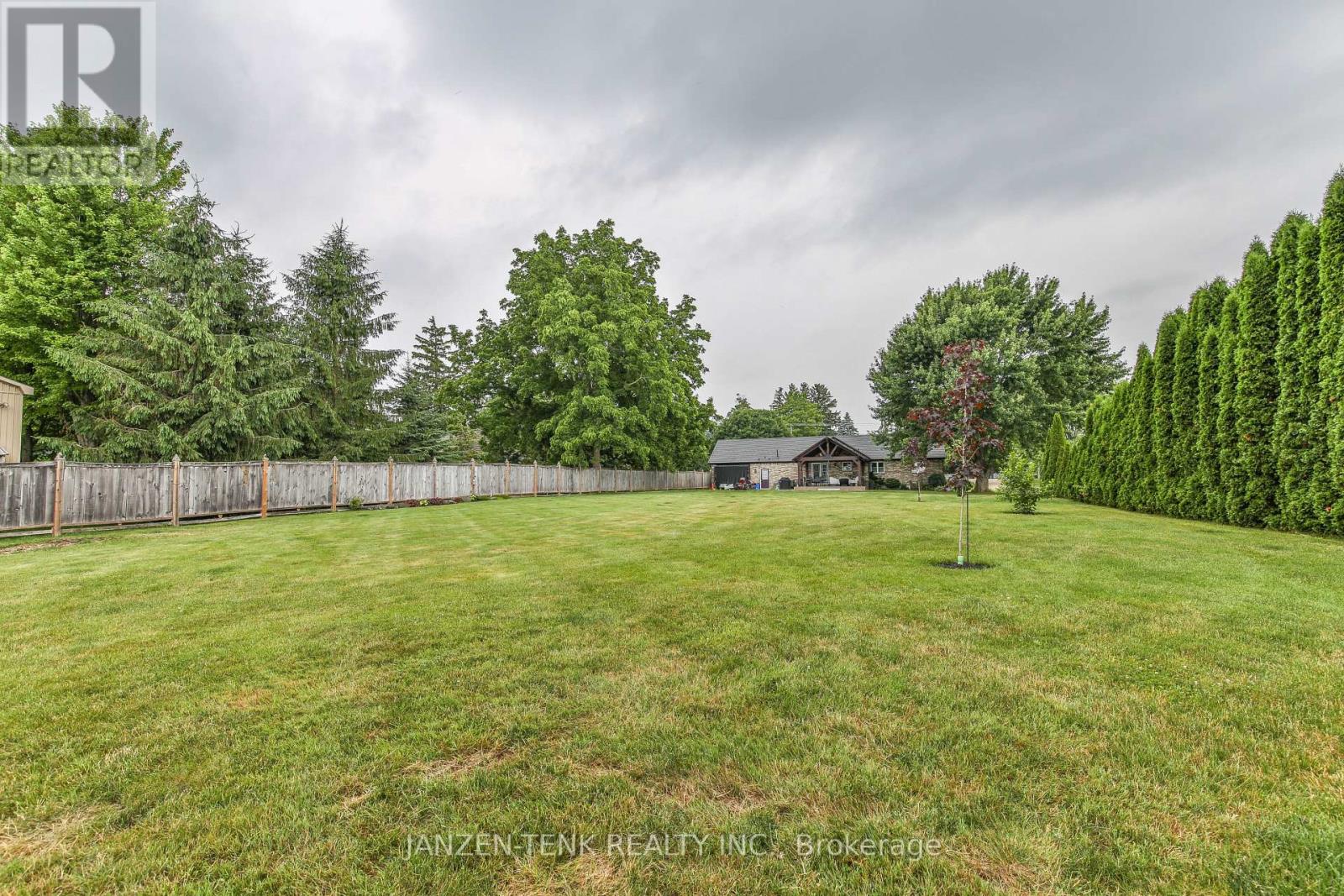 50015 John Wise Line, Malahide, Ontario  N5H 2R5 - Photo 32 - X12248992