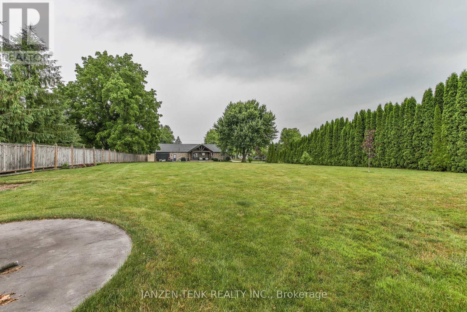 50015 John Wise Line, Malahide, Ontario  N5H 2R5 - Photo 33 - X12248992