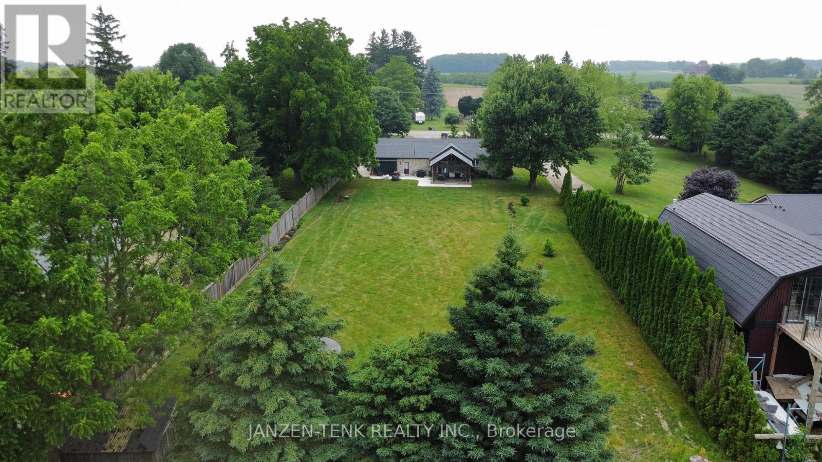50015 John Wise Line, Malahide, Ontario  N5H 2R5 - Photo 38 - X12248992