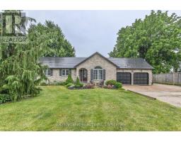 50015 JOHN WISE LINE, Malahide, Ontario