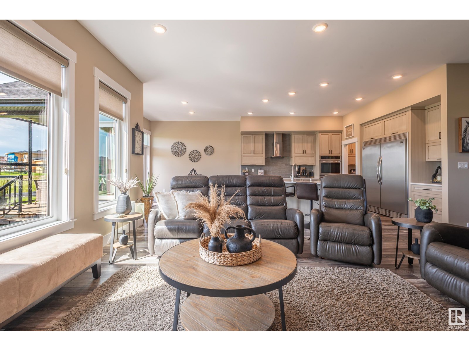 #41 26409 Twp Road 532 A, Rural Parkland County, Alberta  T7X 0W7 - Photo 10 - E4444638