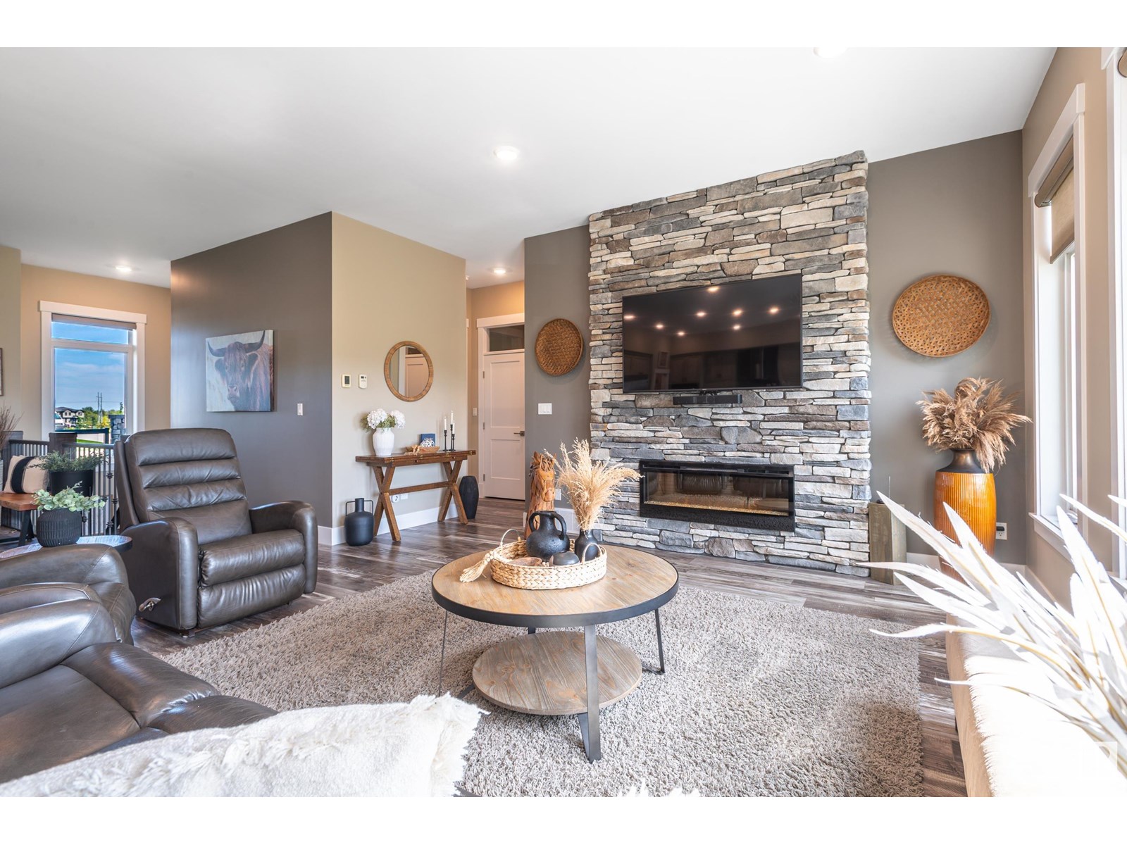 #41 26409 Twp Road 532 A, Rural Parkland County, Alberta  T7X 0W7 - Photo 11 - E4444638