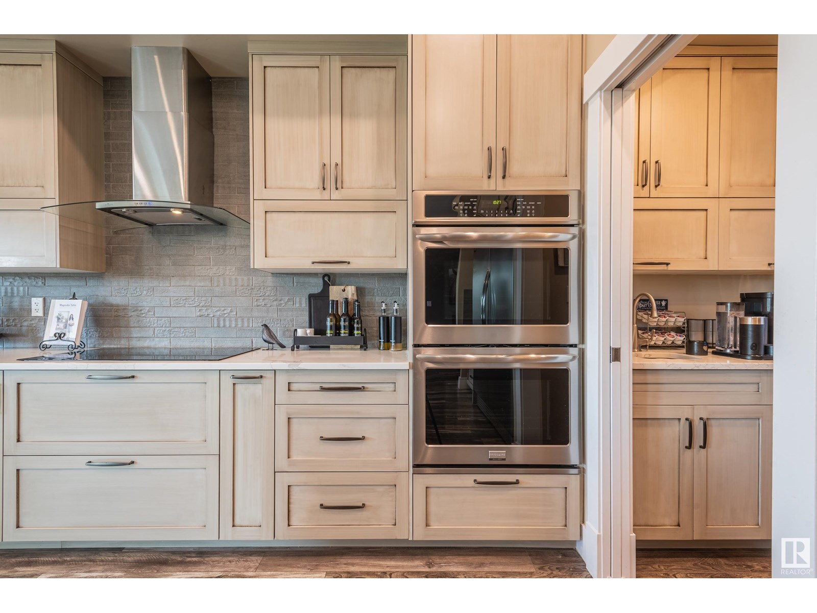 #41 26409 Twp Road 532 A, Rural Parkland County, Alberta  T7X 0W7 - Photo 13 - E4444638