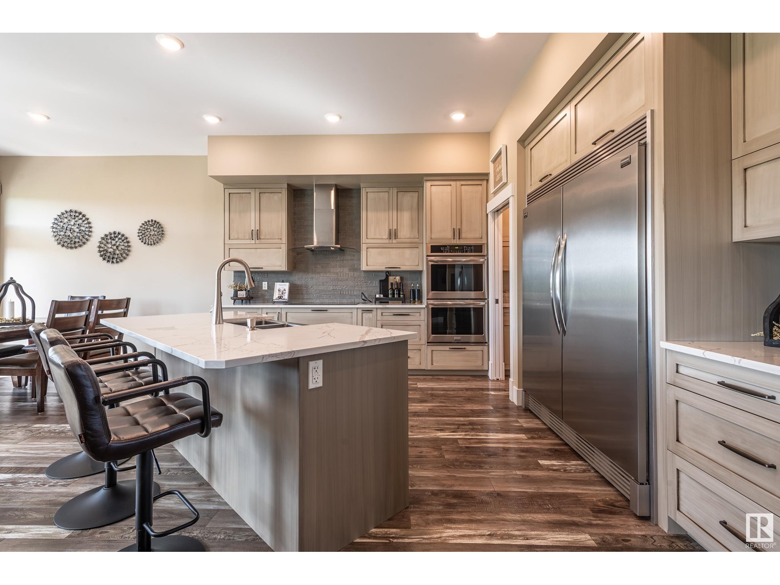 #41 26409 Twp Road 532 A, Rural Parkland County, Alberta  T7X 0W7 - Photo 14 - E4444638