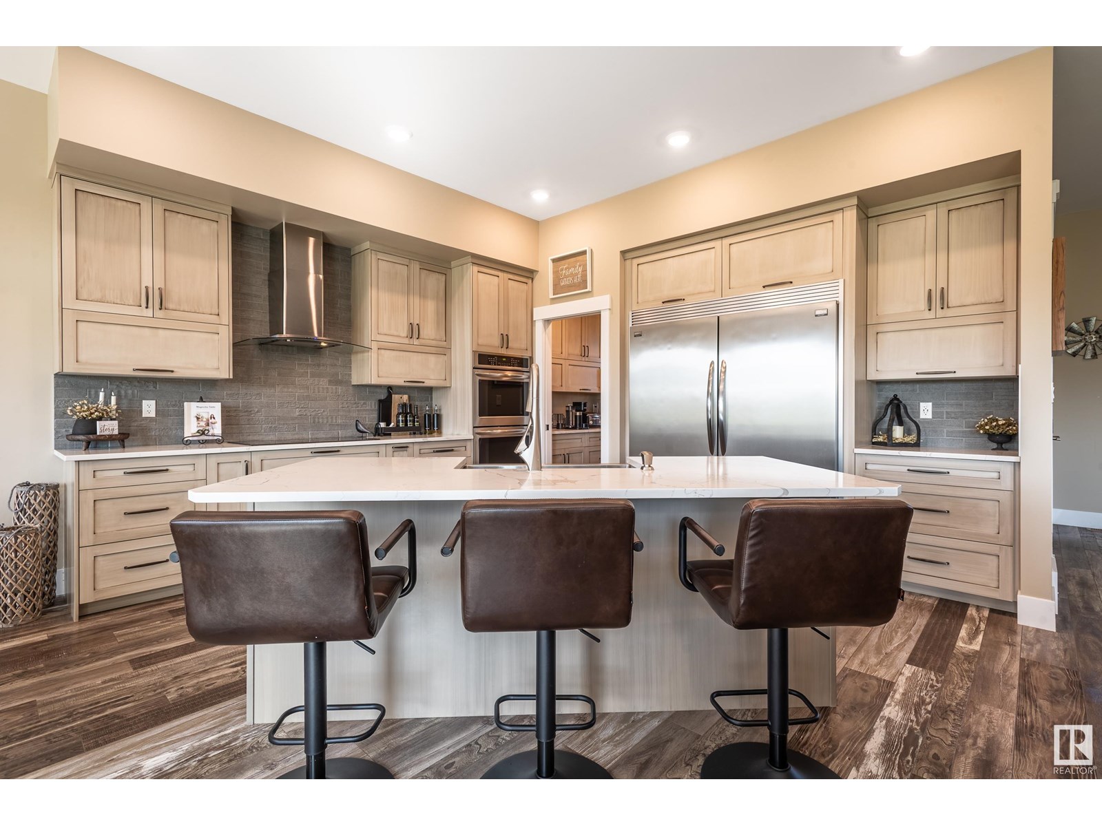 #41 26409 Twp Road 532 A, Rural Parkland County, Alberta  T7X 0W7 - Photo 15 - E4444638