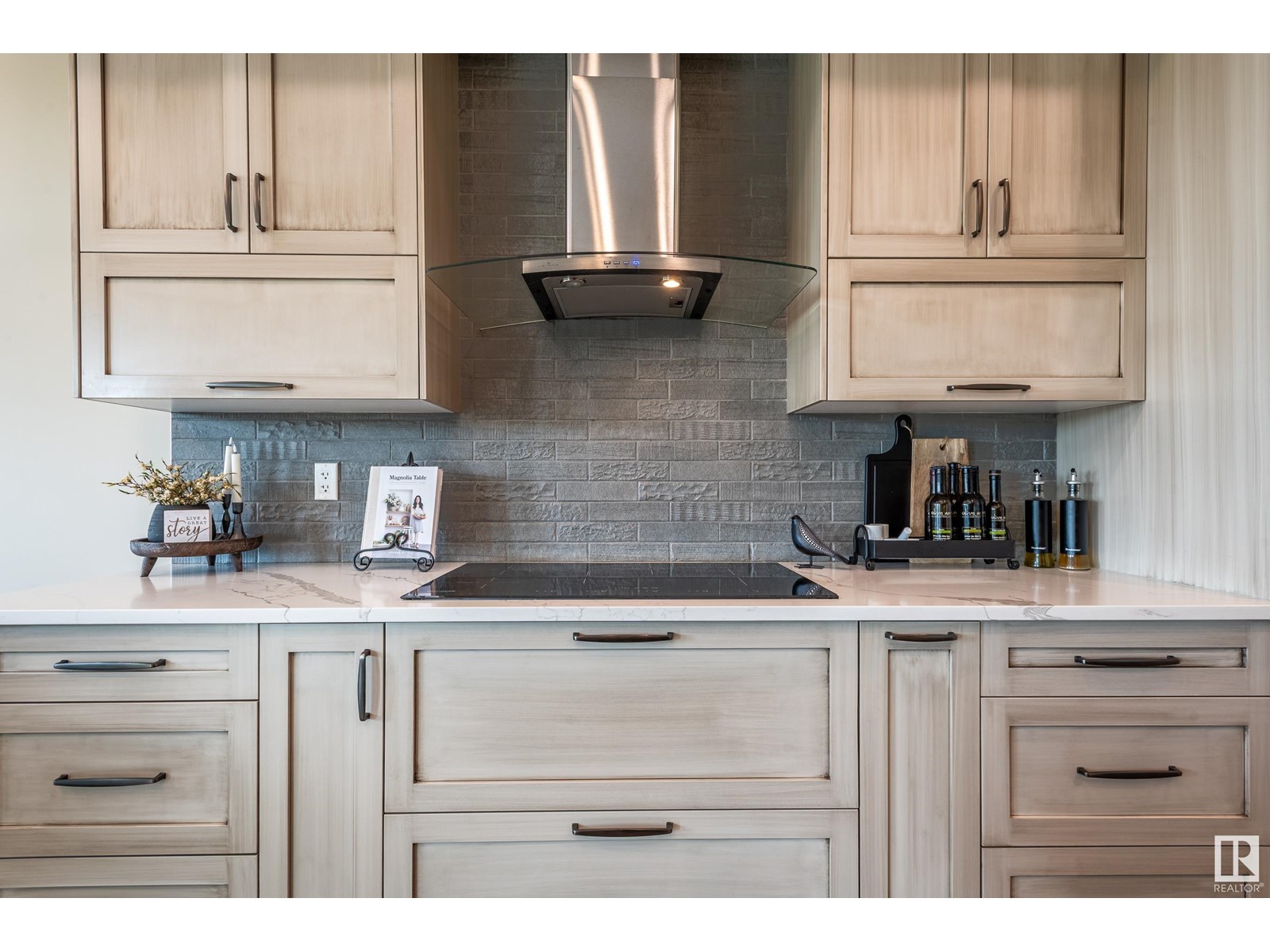 #41 26409 Twp Road 532 A, Rural Parkland County, Alberta  T7X 0W7 - Photo 16 - E4444638