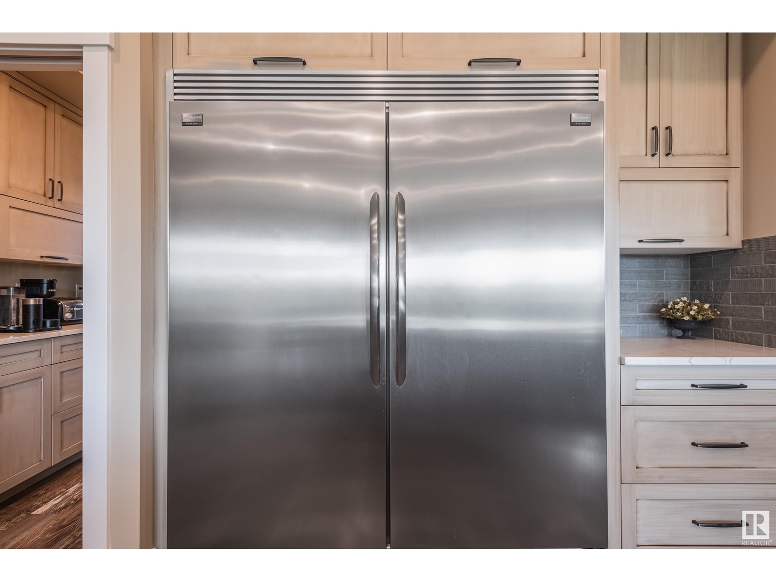 #41 26409 Twp Road 532 A, Rural Parkland County, Alberta  T7X 0W7 - Photo 17 - E4444638