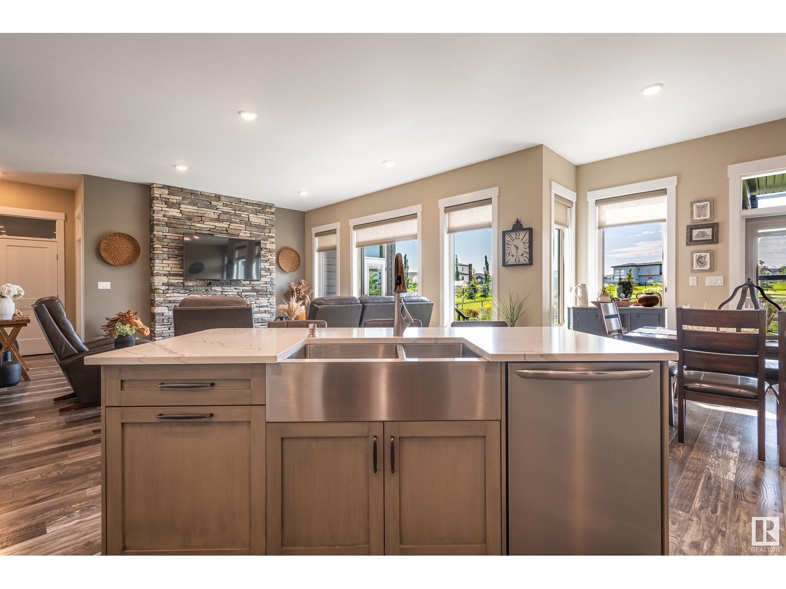 #41 26409 Twp Road 532 A, Rural Parkland County, Alberta  T7X 0W7 - Photo 18 - E4444638