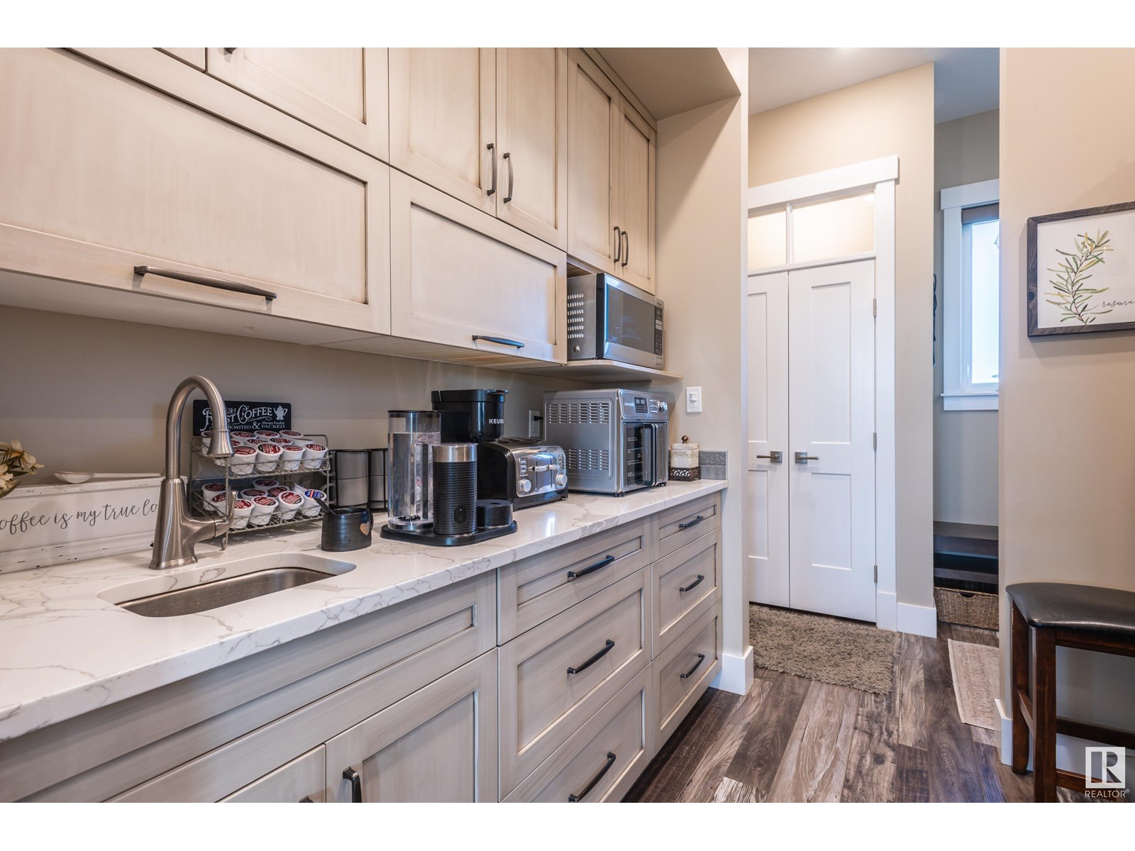 #41 26409 Twp Road 532 A, Rural Parkland County, Alberta  T7X 0W7 - Photo 20 - E4444638