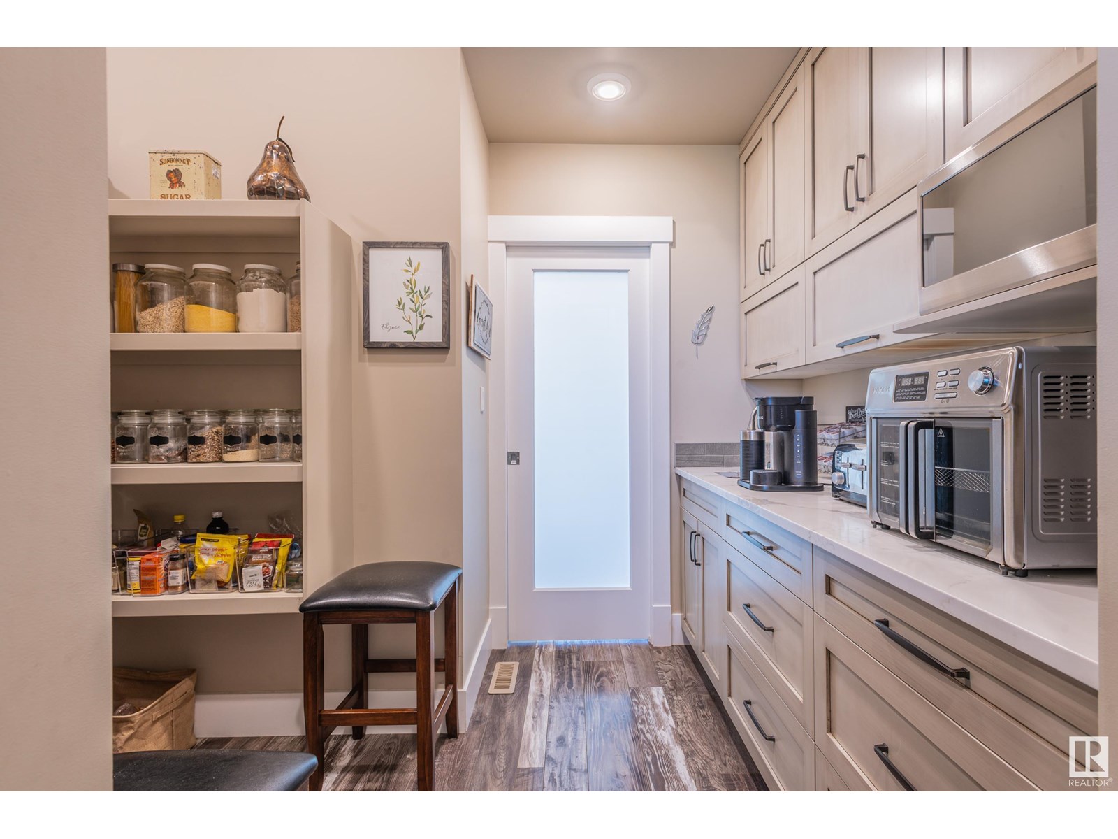 #41 26409 Twp Road 532 A, Rural Parkland County, Alberta  T7X 0W7 - Photo 21 - E4444638