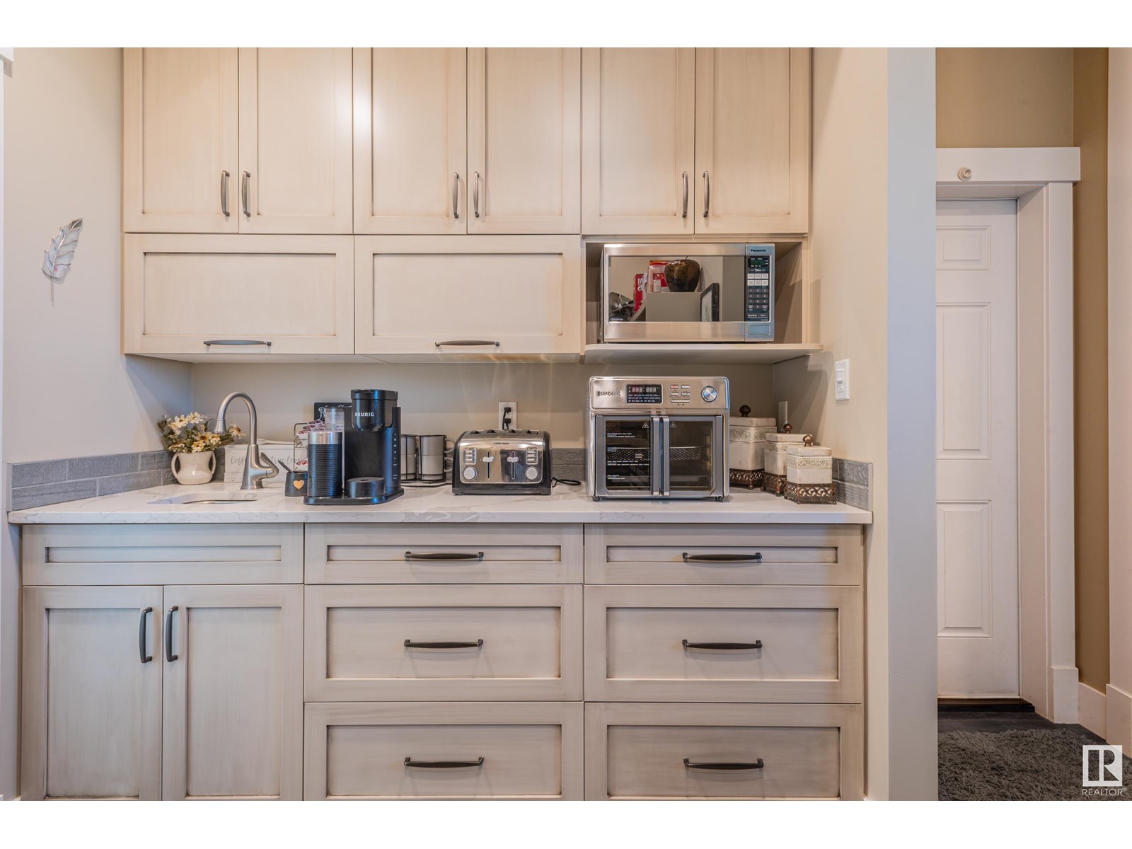 #41 26409 Twp Road 532 A, Rural Parkland County, Alberta  T7X 0W7 - Photo 22 - E4444638