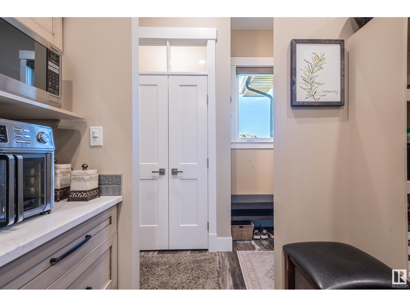 #41 26409 Twp Road 532 A, Rural Parkland County, Alberta  T7X 0W7 - Photo 23 - E4444638