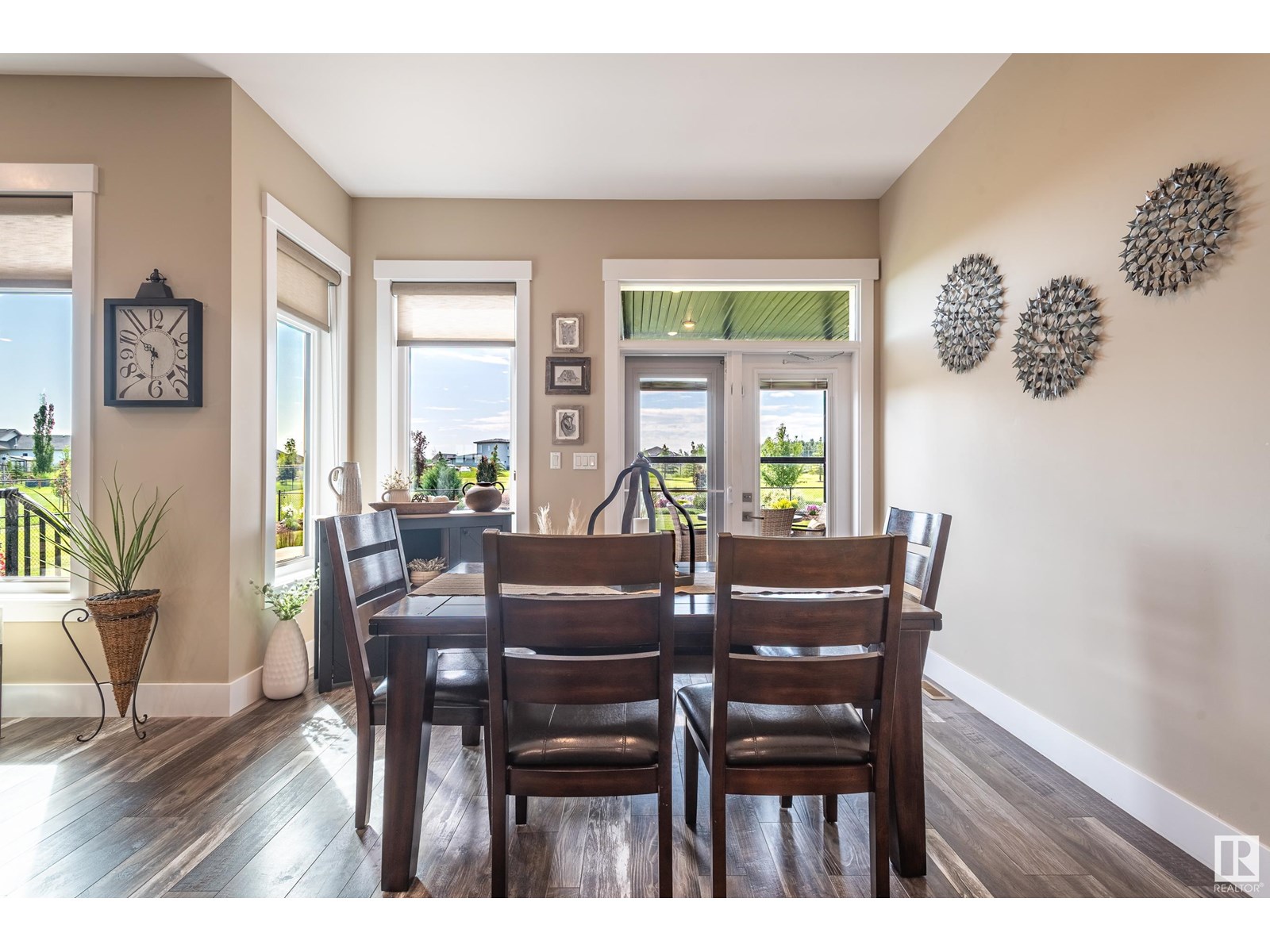 Property at #41 26409 TWP ROAD 532 A image 1