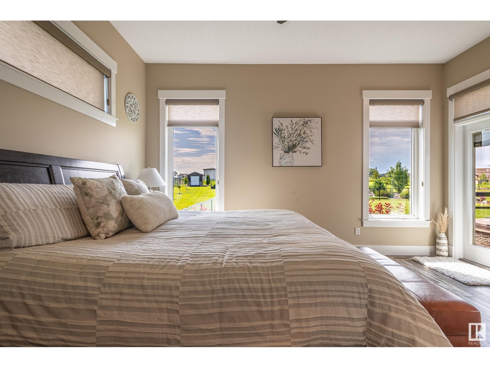 Property at #41 26409 TWP ROAD 532 A image 3