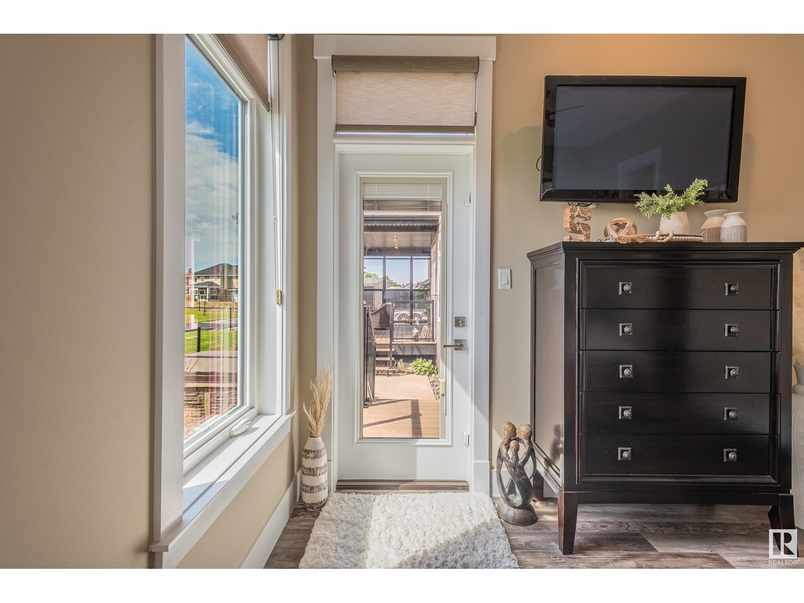 #41 26409 Twp Road 532 A, Rural Parkland County, Alberta  T7X 0W7 - Photo 31 - E4444638