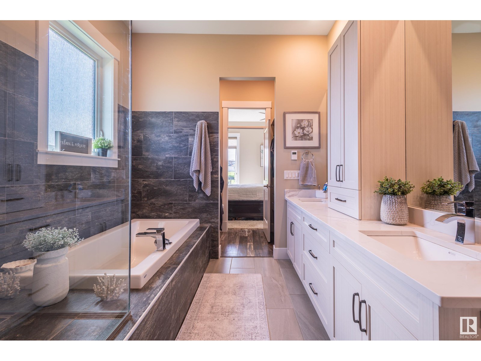 #41 26409 Twp Road 532 A, Rural Parkland County, Alberta  T7X 0W7 - Photo 32 - E4444638