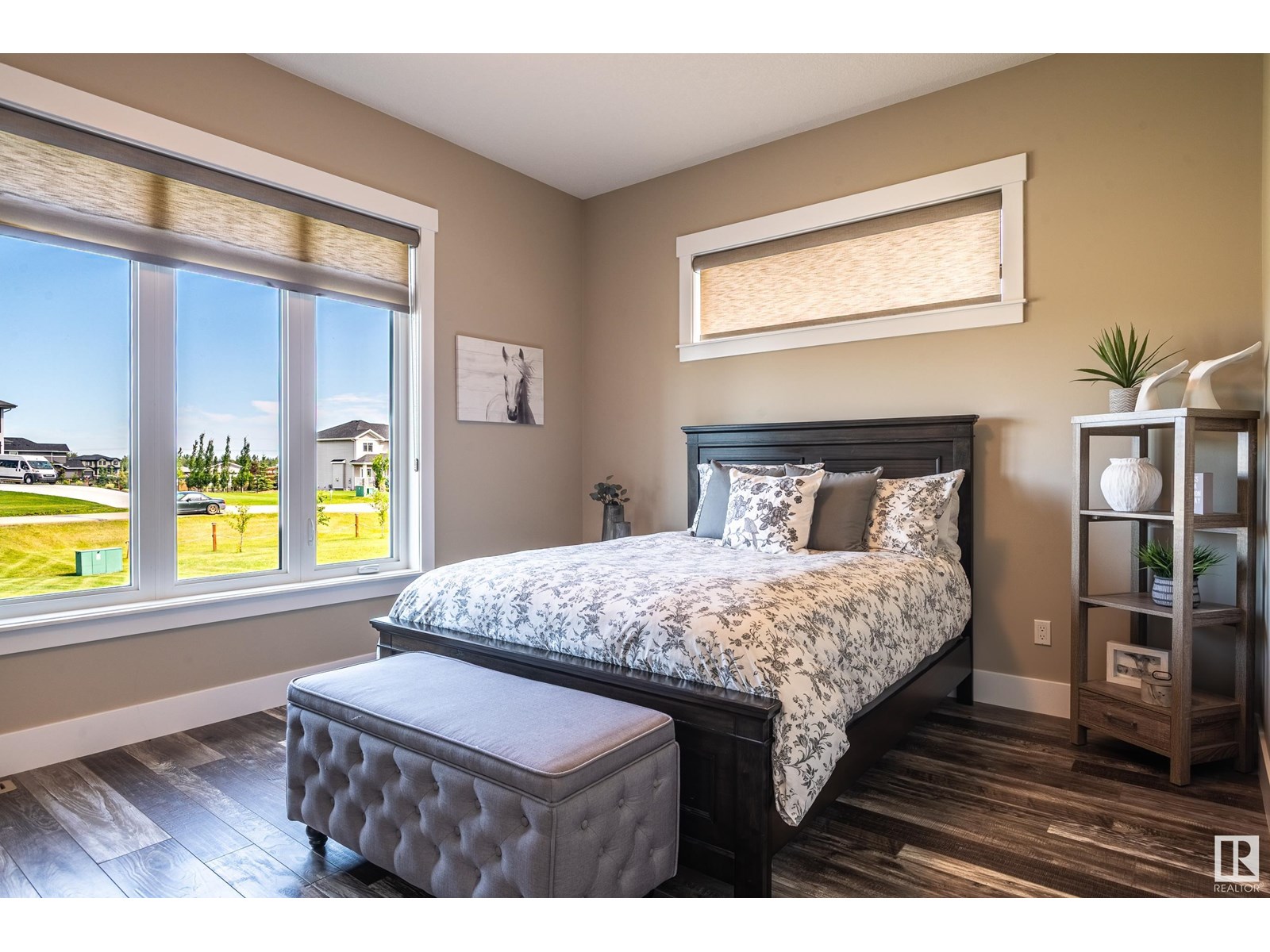 #41 26409 Twp Road 532 A, Rural Parkland County, Alberta  T7X 0W7 - Photo 33 - E4444638