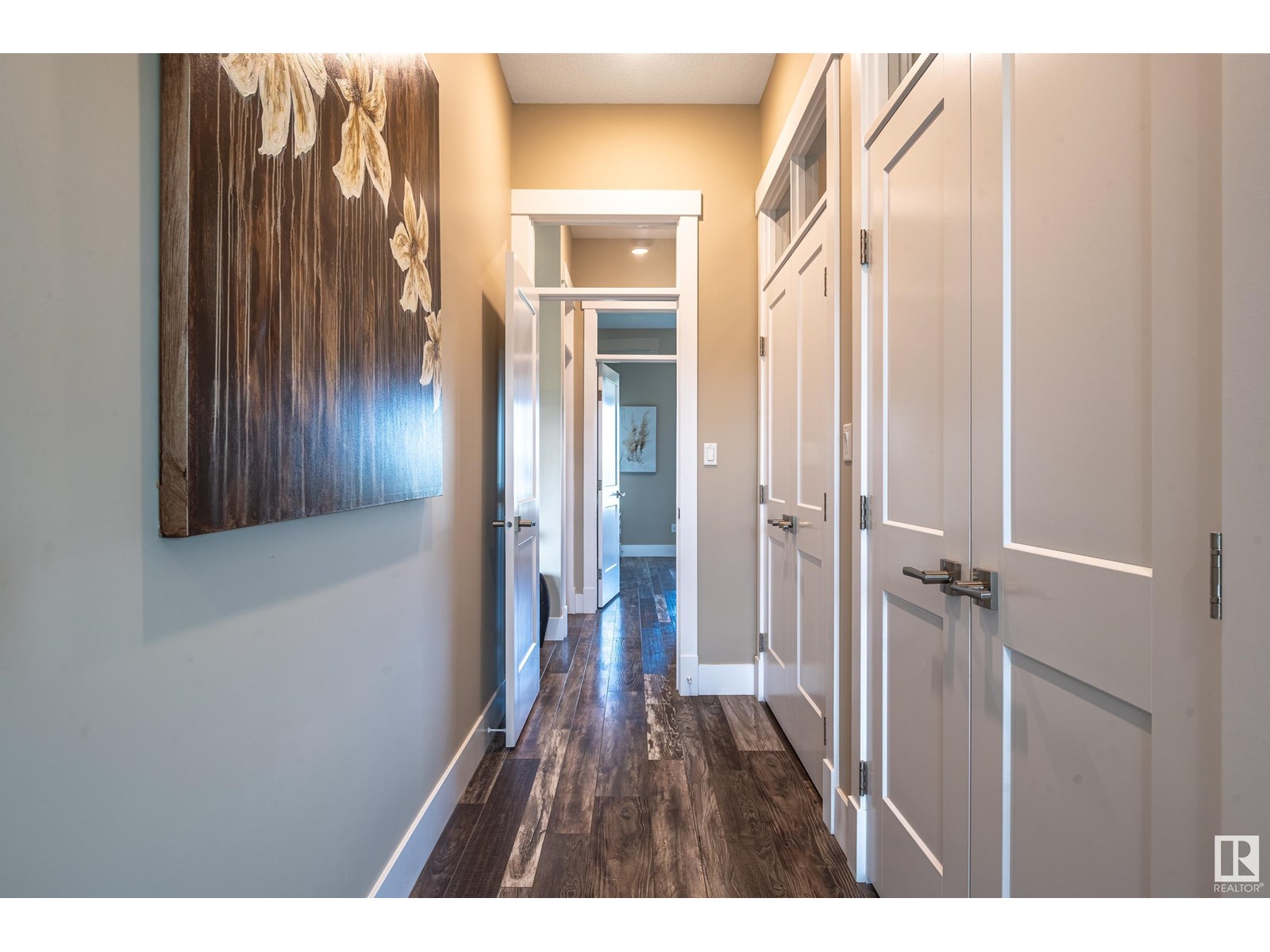 #41 26409 Twp Road 532 A, Rural Parkland County, Alberta  T7X 0W7 - Photo 34 - E4444638