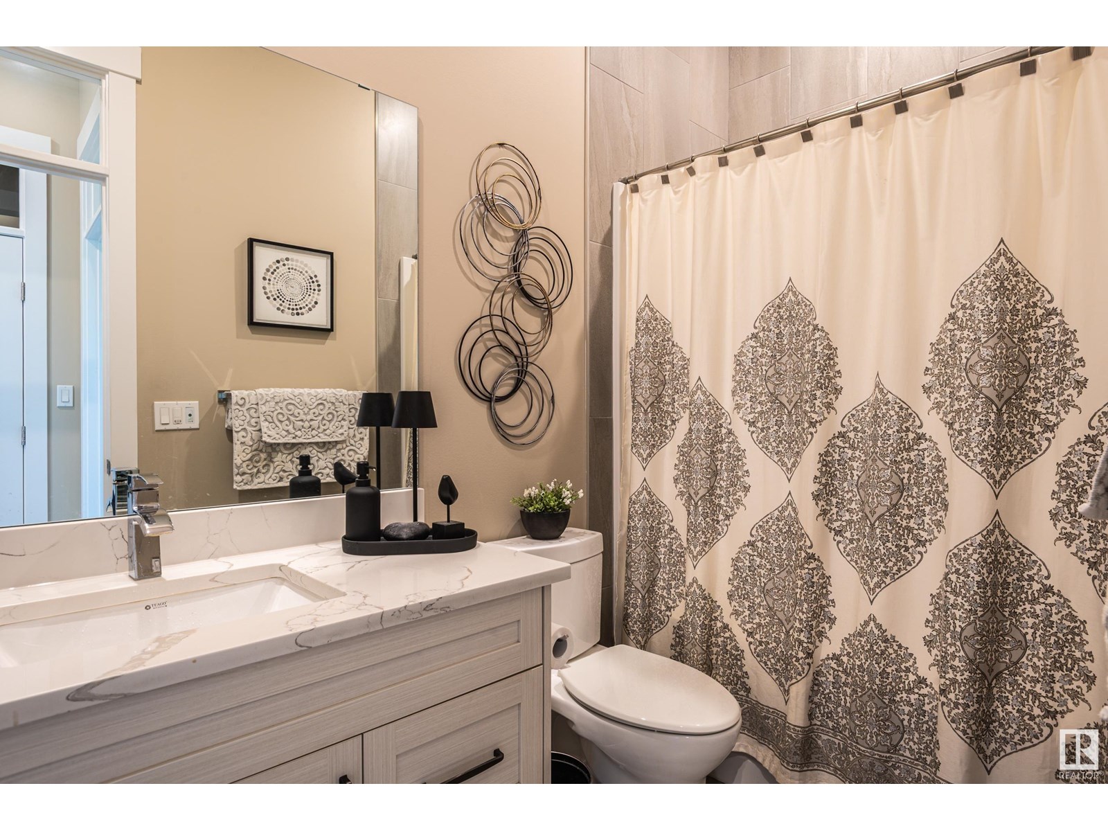 #41 26409 Twp Road 532 A, Rural Parkland County, Alberta  T7X 0W7 - Photo 35 - E4444638