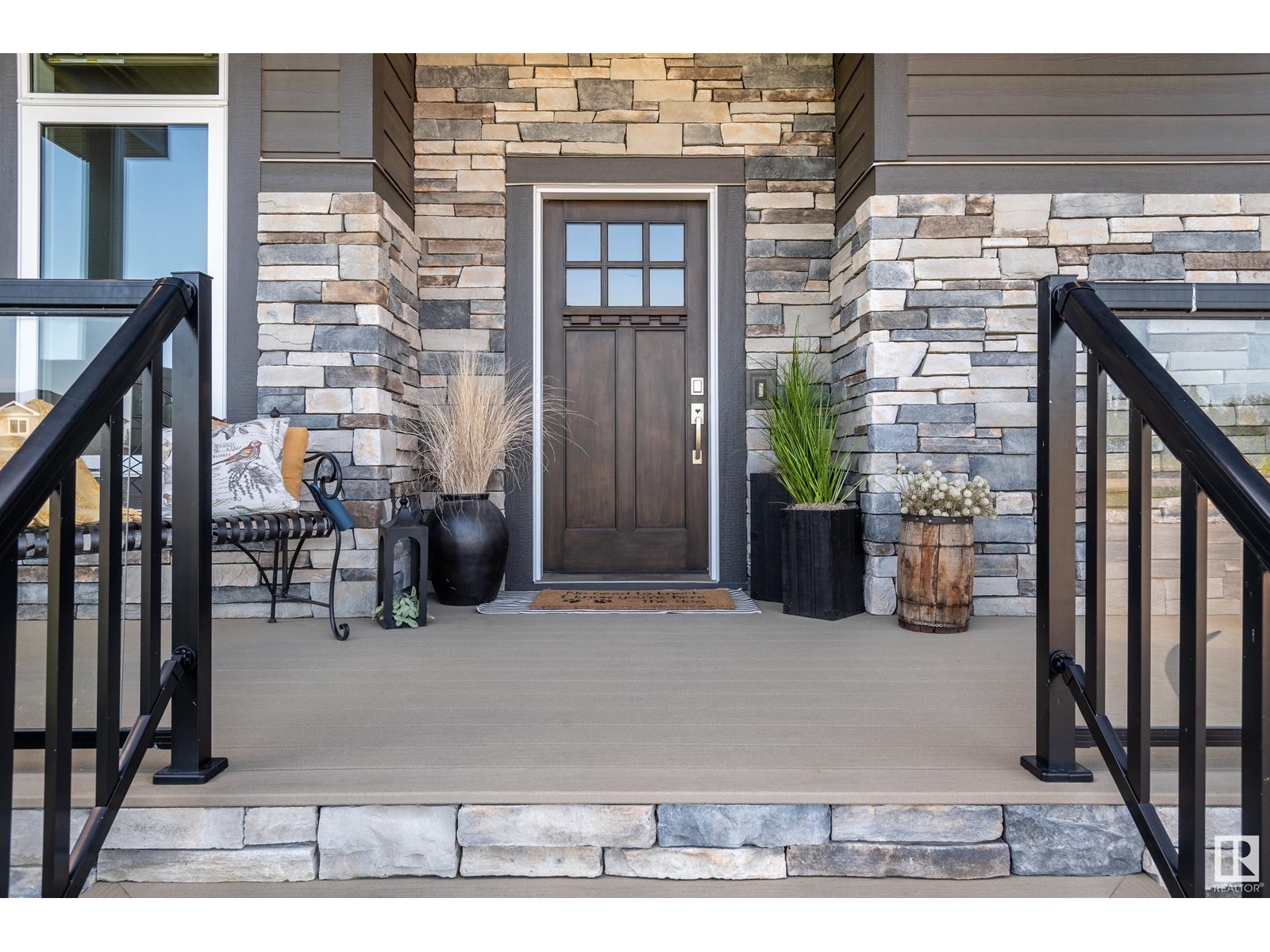 #41 26409 Twp Road 532 A, Rural Parkland County, Alberta  T7X 0W7 - Photo 4 - E4444638