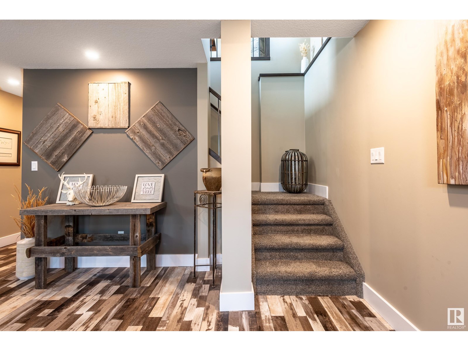 #41 26409 Twp Road 532 A, Rural Parkland County, Alberta  T7X 0W7 - Photo 41 - E4444638