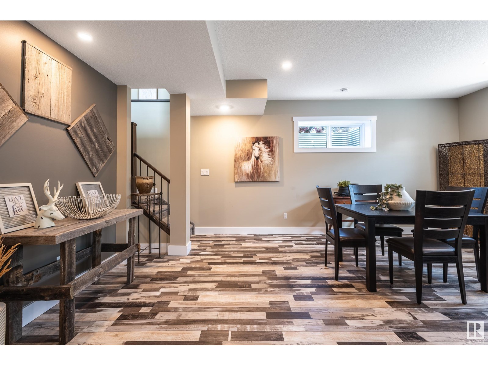 #41 26409 Twp Road 532 A, Rural Parkland County, Alberta  T7X 0W7 - Photo 43 - E4444638