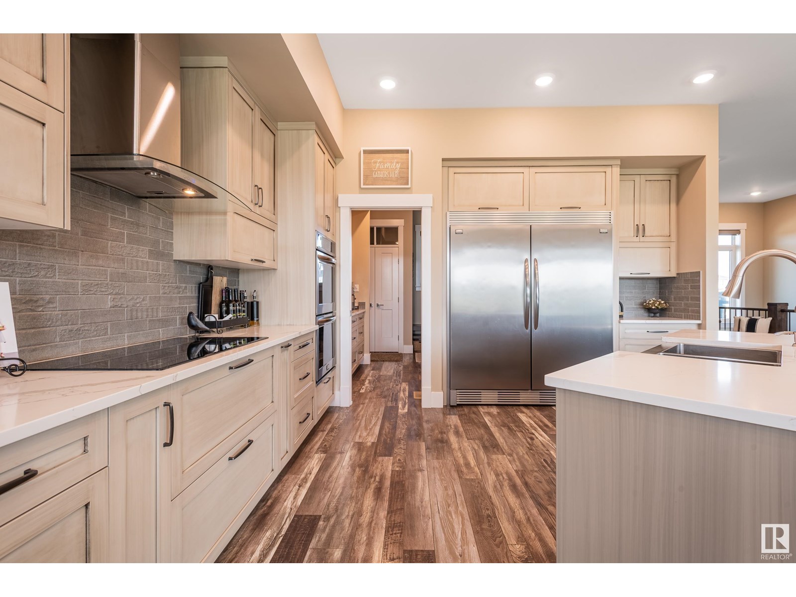 #41 26409 Twp Road 532 A, Rural Parkland County, Alberta  T7X 0W7 - Photo 44 - E4444638