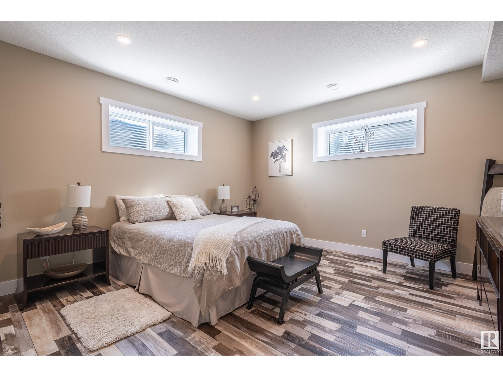 #41 26409 Twp Road 532 A, Rural Parkland County, Alberta  T7X 0W7 - Photo 46 - E4444638