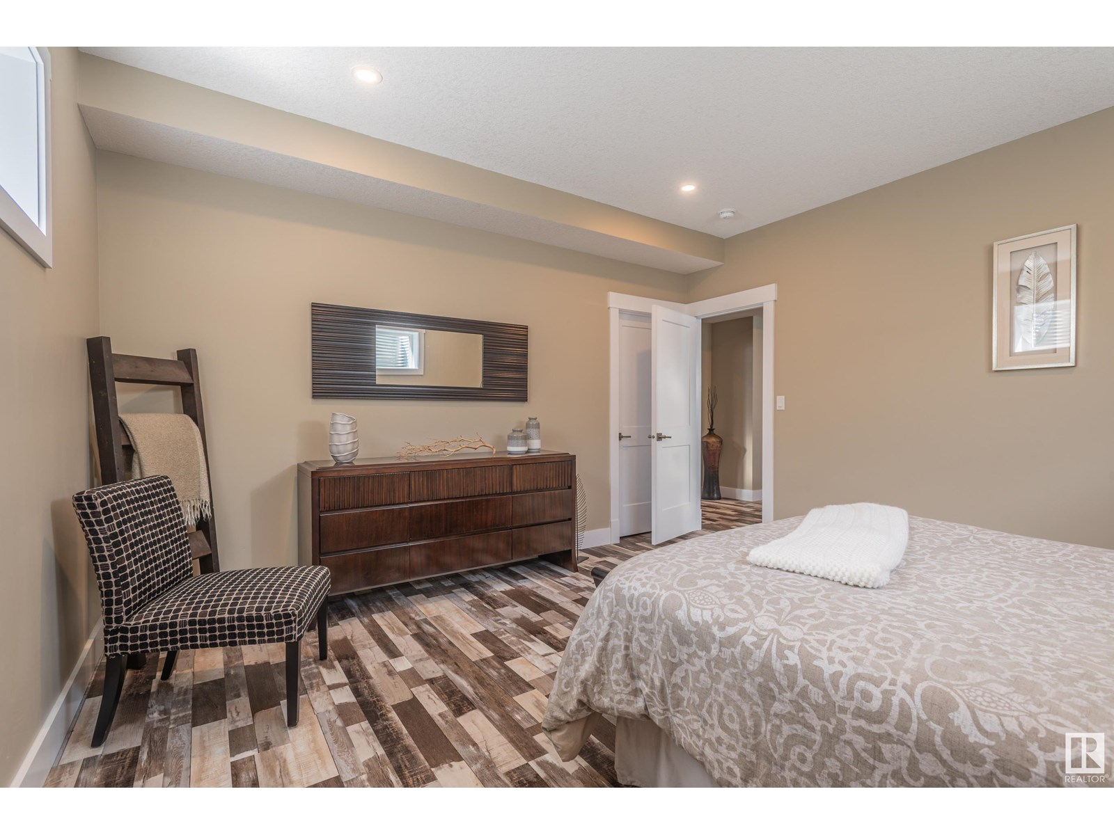 #41 26409 Twp Road 532 A, Rural Parkland County, Alberta  T7X 0W7 - Photo 47 - E4444638