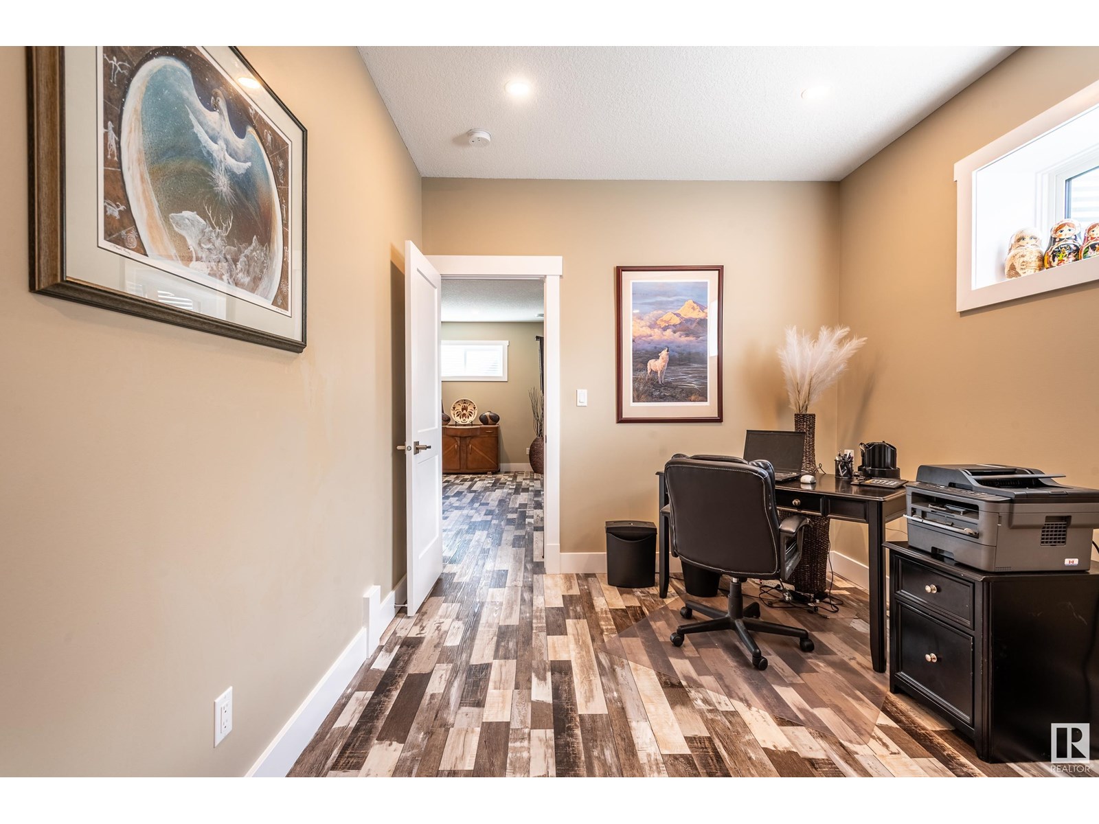 #41 26409 Twp Road 532 A, Rural Parkland County, Alberta  T7X 0W7 - Photo 49 - E4444638