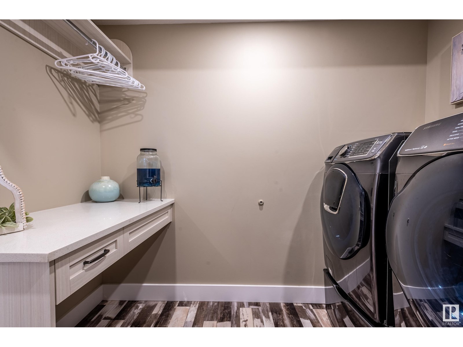 #41 26409 Twp Road 532 A, Rural Parkland County, Alberta  T7X 0W7 - Photo 50 - E4444638